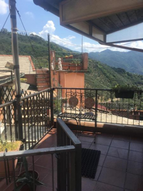 Hotels in Montale